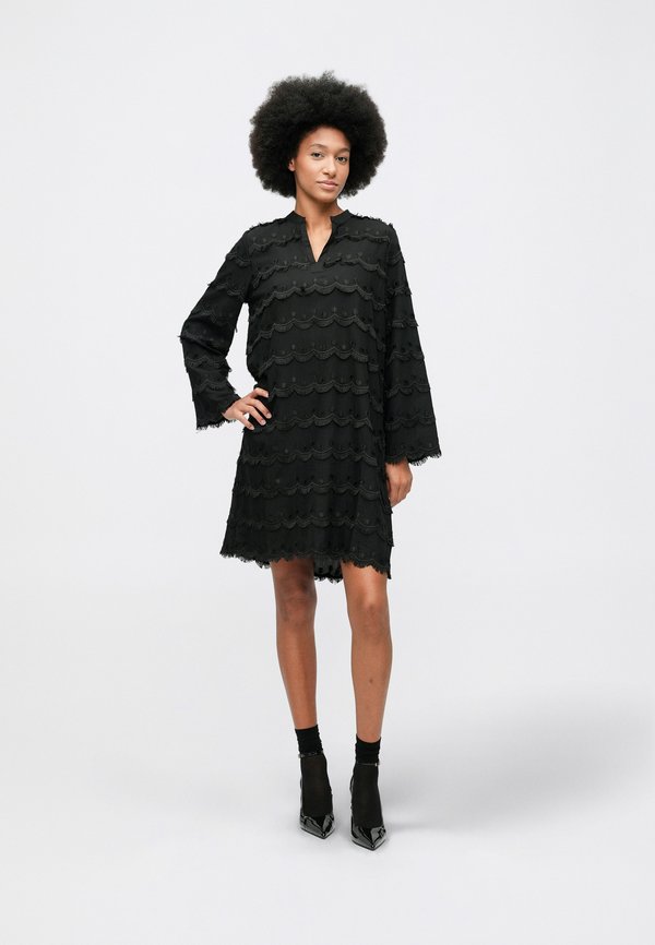 Rue de Femme JONELLE DRESS