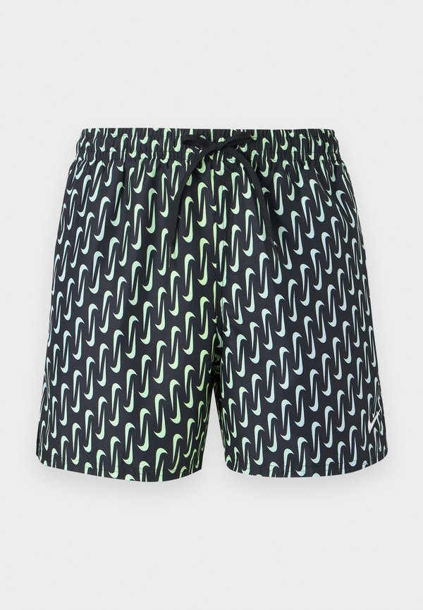 Nike Swim VOLLEY