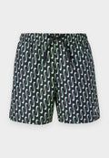 Nike Swim VOLLEY