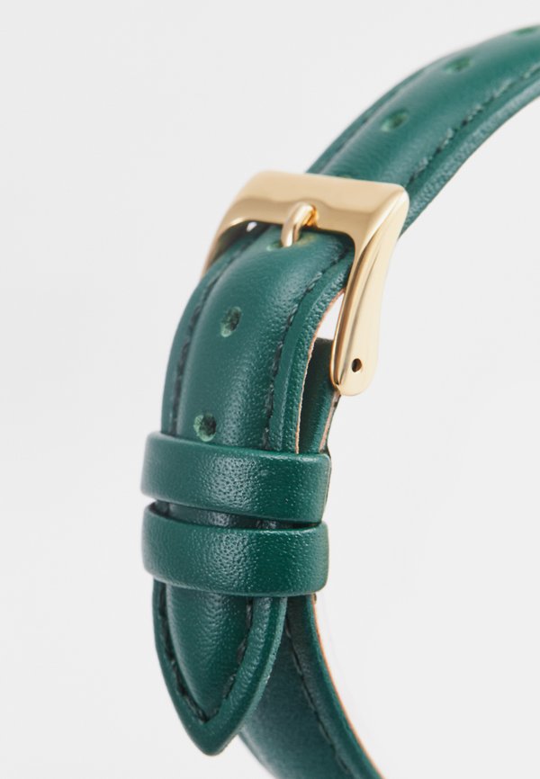 U.S. Polo Assn.