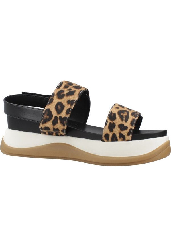 LIU JO FIONA 02 IMPRIMÉ ANIMALIER 36