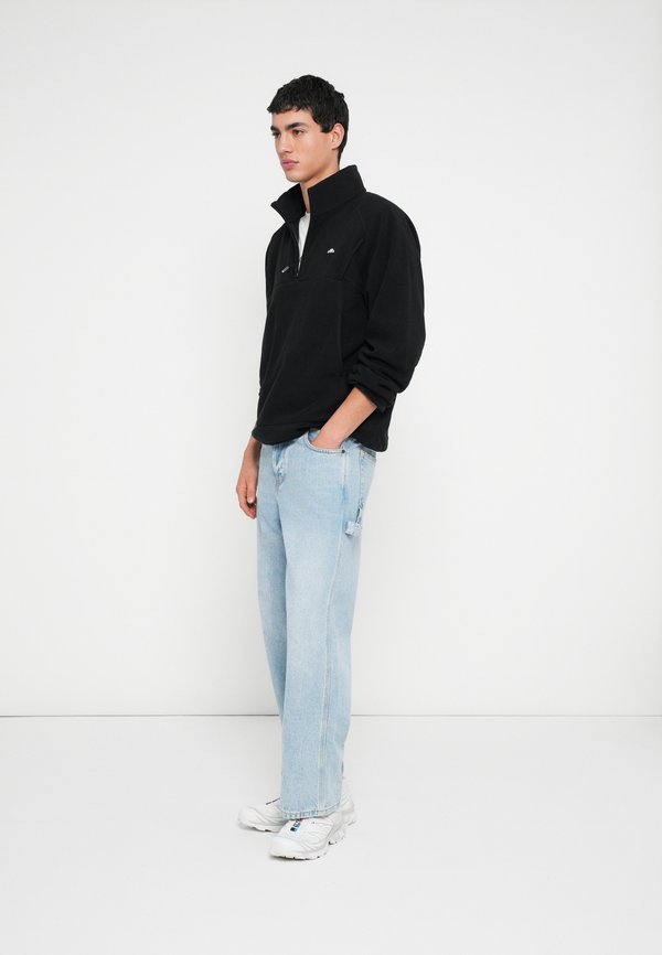 Ellesse CAPONIE OH JACKET