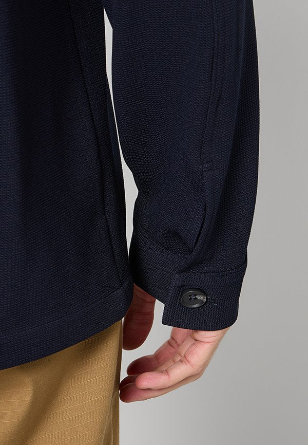 Lindbergh RELAX FIT