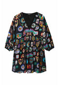 Desigual