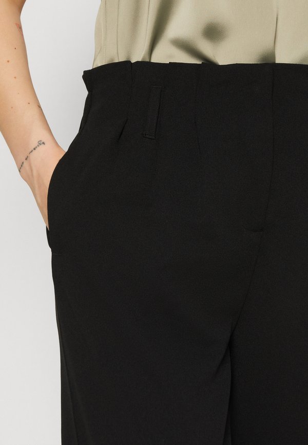 JDY JDYGEGGO PLEAT PANT