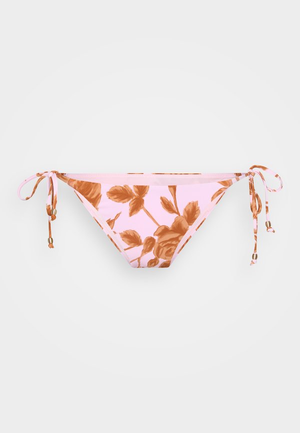 Seafolly ROCOCO TIE SIDE RIO