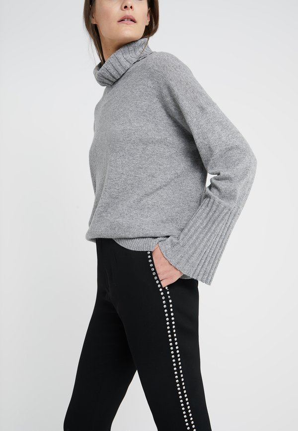 Steffen Schraut CHARLENE GLAM PANTS