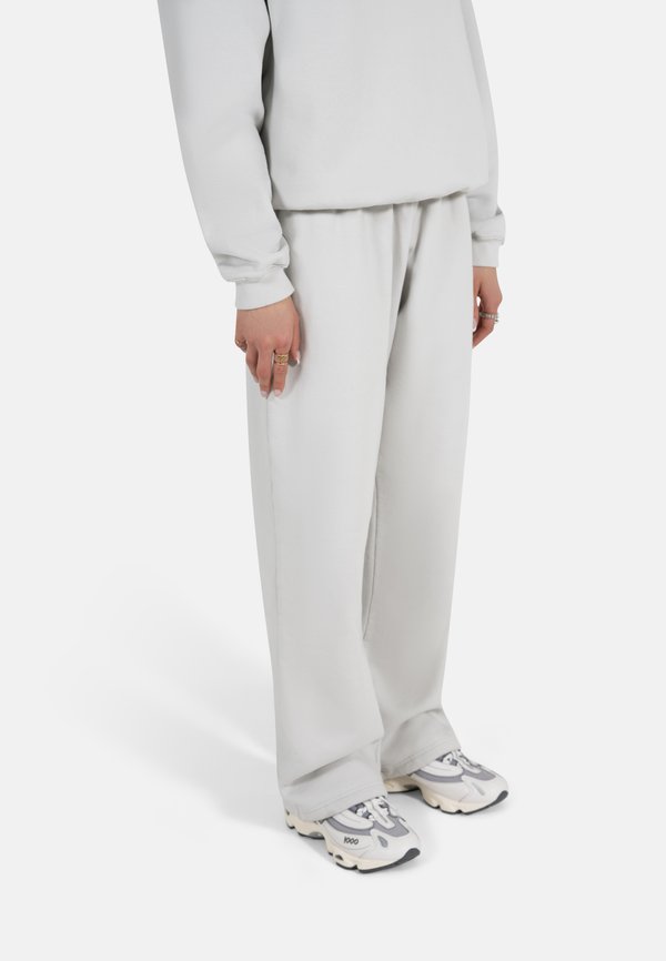 The Tracksuit Club UNISEX