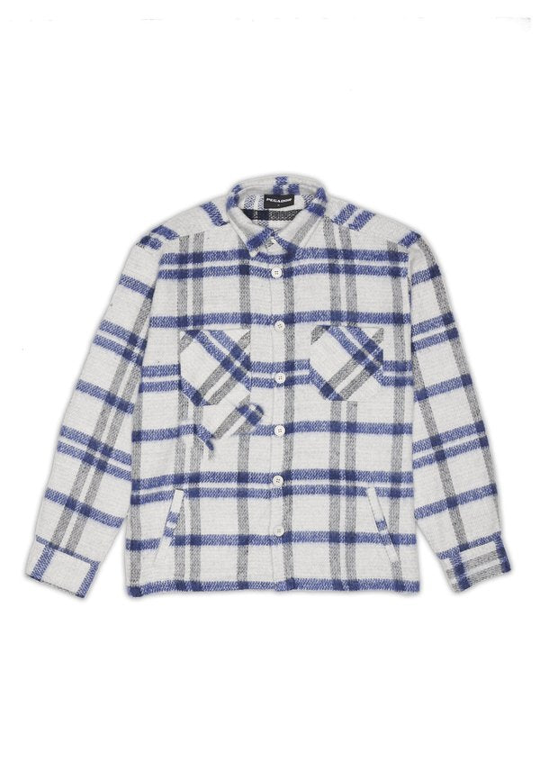 Pegador FLATO HEAVY ANGELS UNISEX