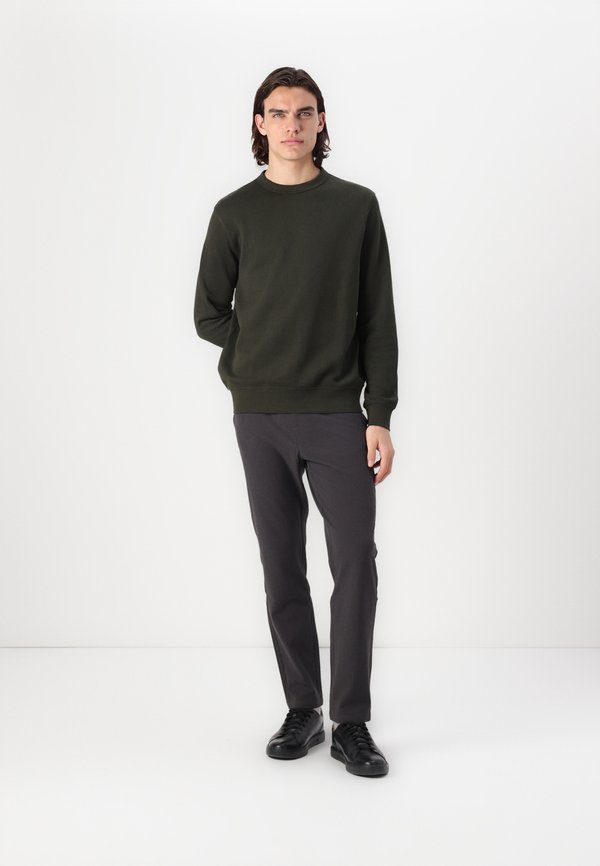 Ecoalf TER