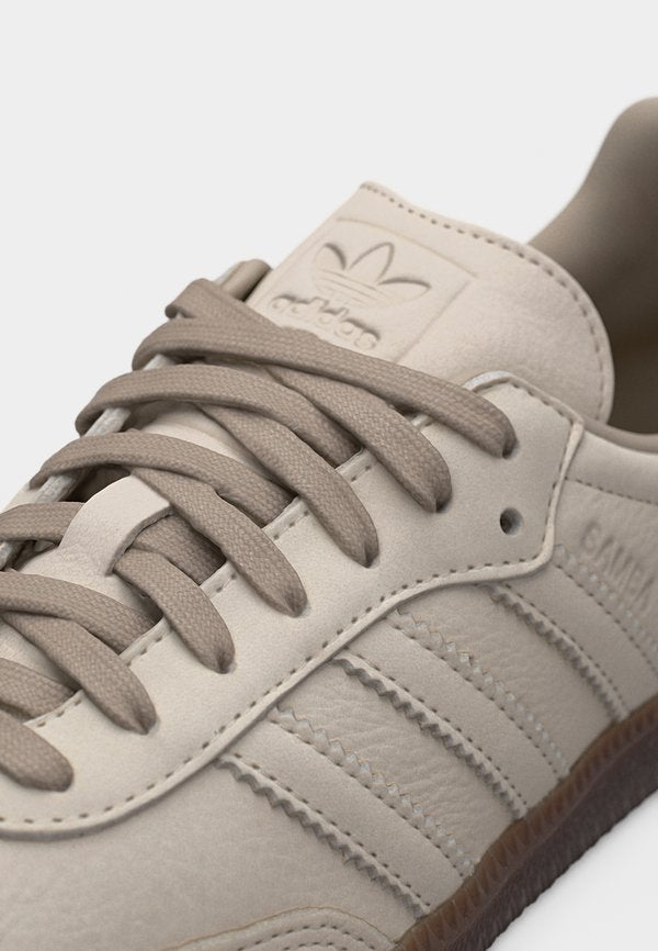 adidas Originals SAMBA OG UNISEX