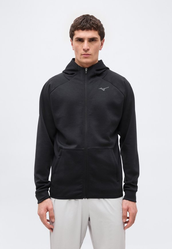 Mizuno ATHLETIC