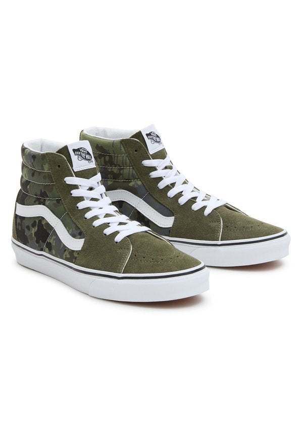 Vans SK8-HI UNISEX