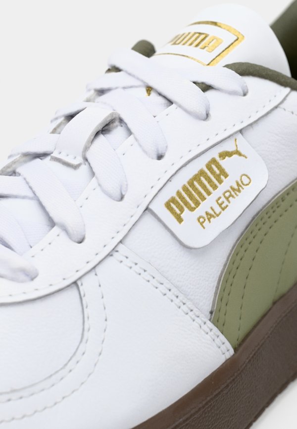 Puma PALERMO ELEVATA
