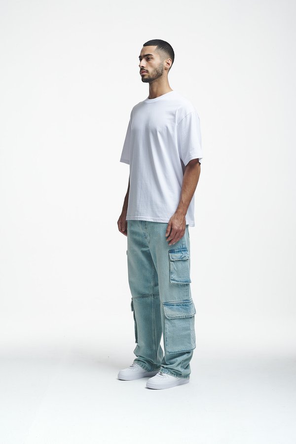 2Y Studios AIDAN BAGGY
