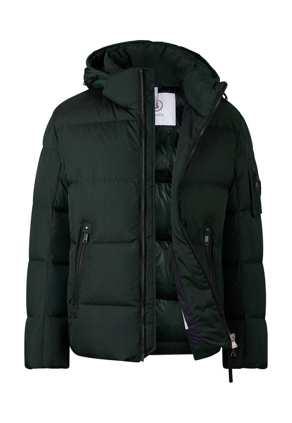Bogner JAMY