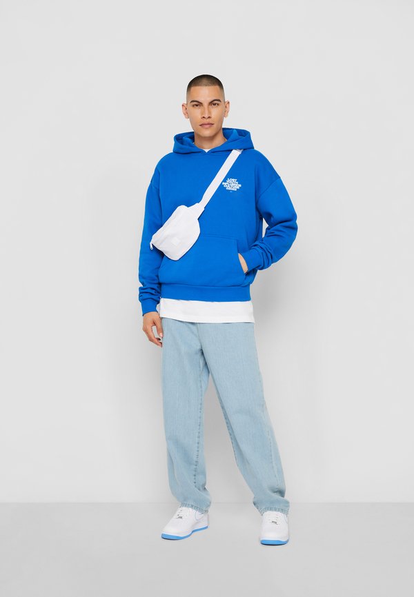 Lost Youth CULTURE