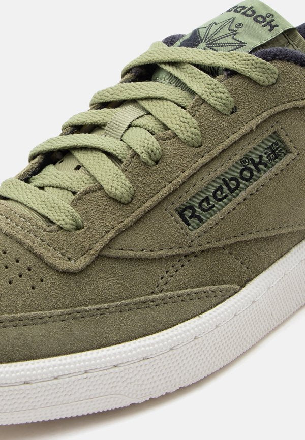 Reebok Classic CLUB C 85 VINTAGE UNISEX