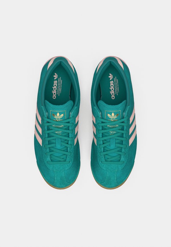 adidas Originals ITALIA 70S