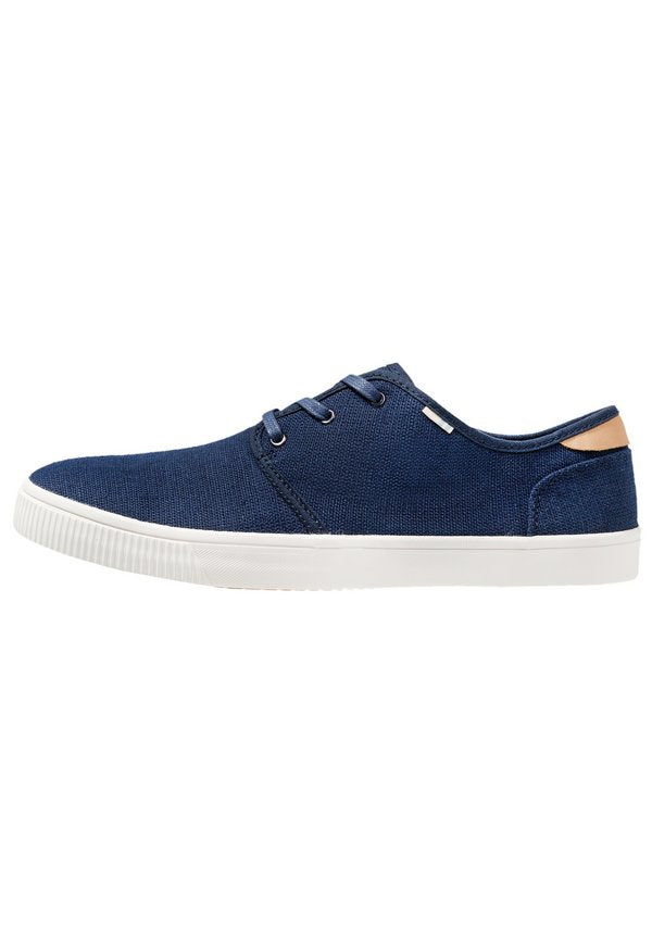 TOMS CARLO