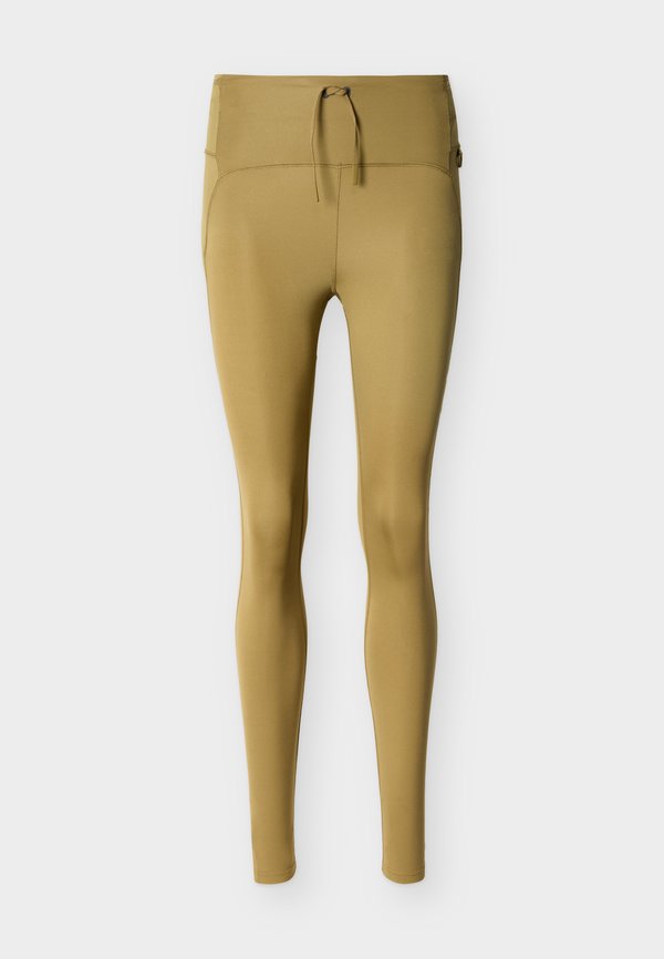 The North Face REFINA UTILITY