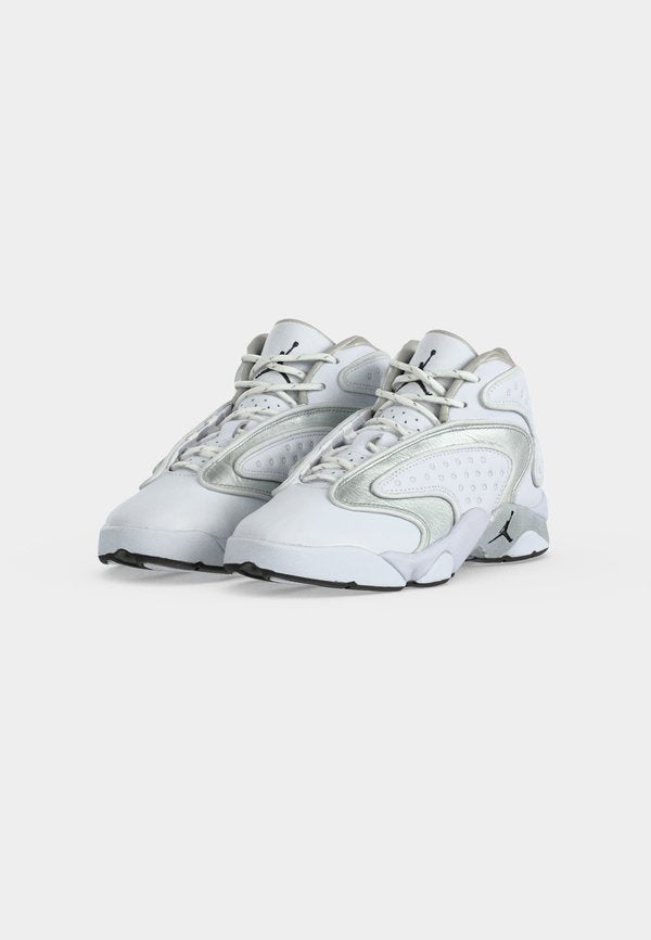 Jordan AIR JORDAN OG UNISEX