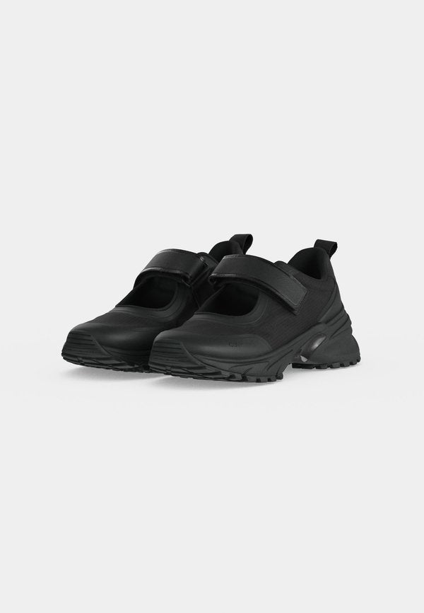 Calvin Klein HIKE RUNNER SLIPON