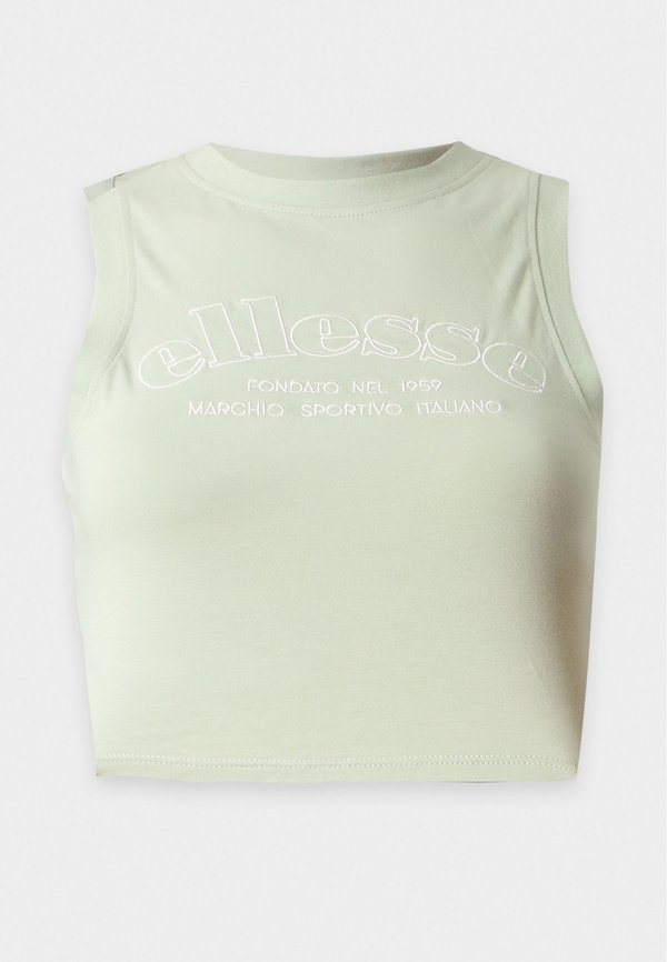 Ellesse BRIXEN