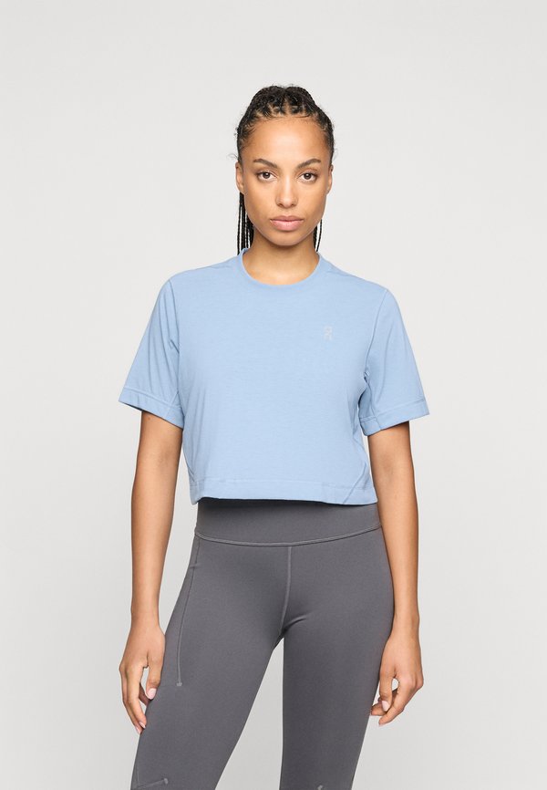 On