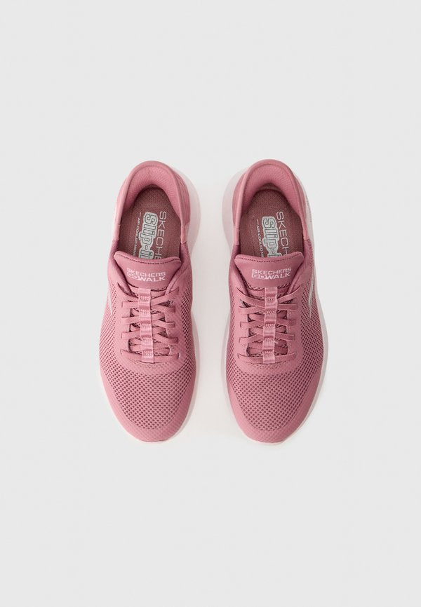 Skechers GO WALK
