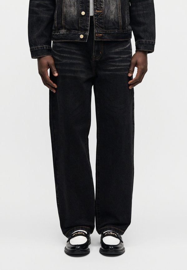 Billionaire Boys Club ASTRO PANTS