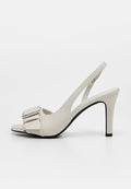 DKNY BINTERA