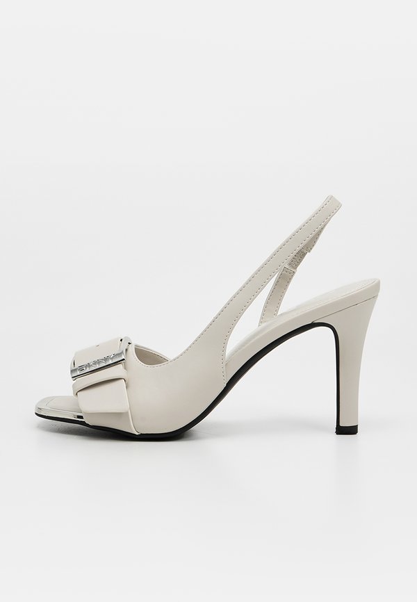 DKNY BINTERA