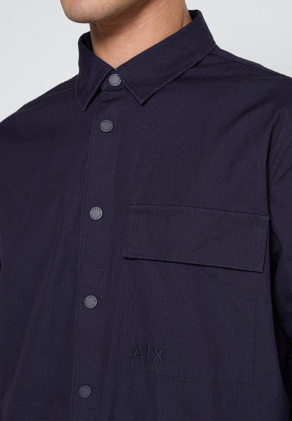 Armani Exchange