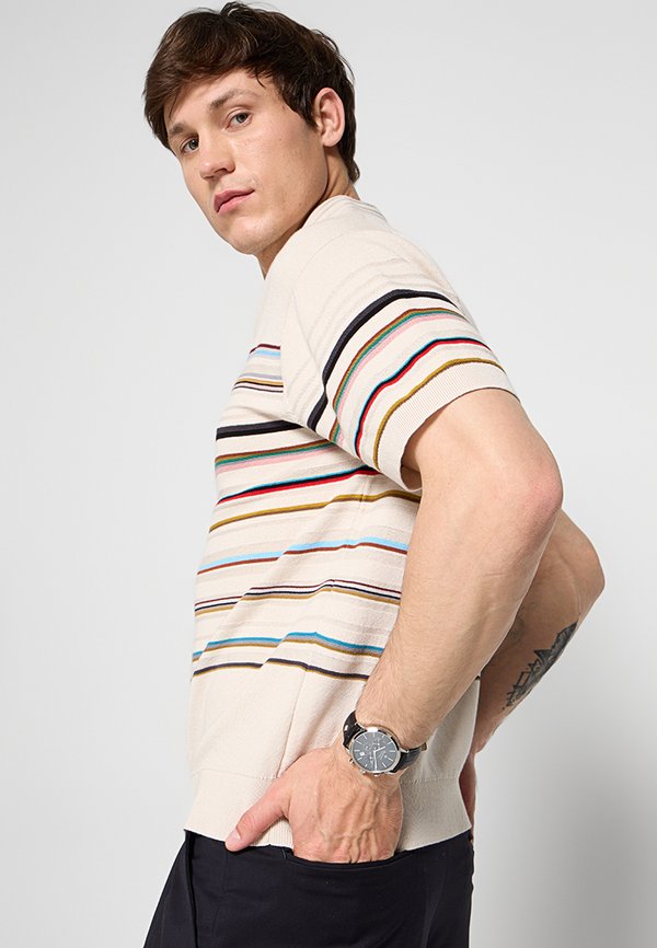 GANT CLEVELAND