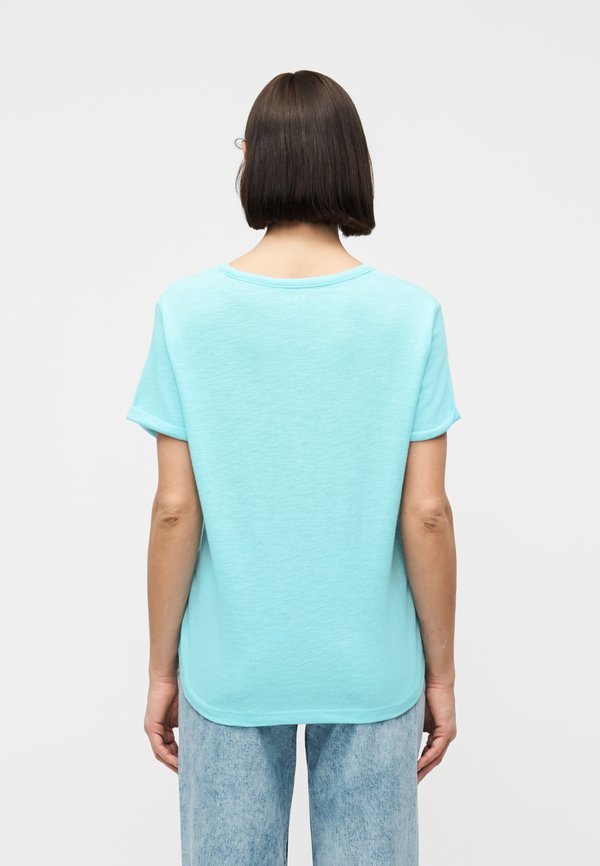 Roxy OCEANWAVE REGULAR SLUB
