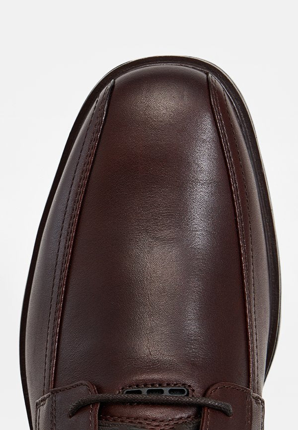 Clarks UN KENDRIC WAY