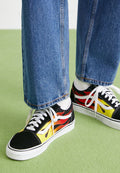 Vans OLD SKOOL UNISEX