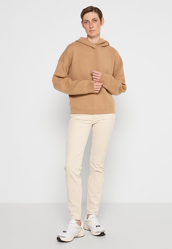 7 for all mankind ROXANNE