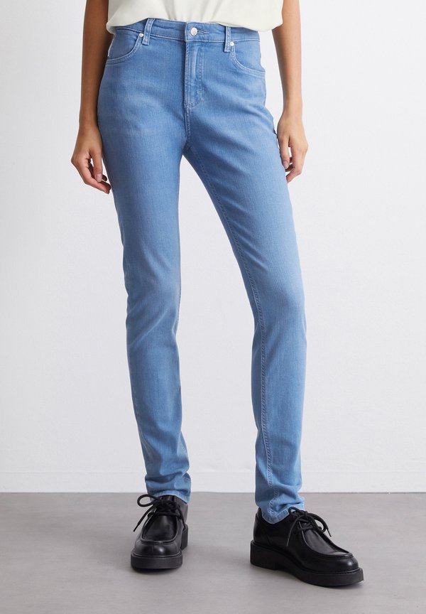 Marc O'Polo DENIM HIGH WAIST