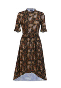 Anna Field by Zalando