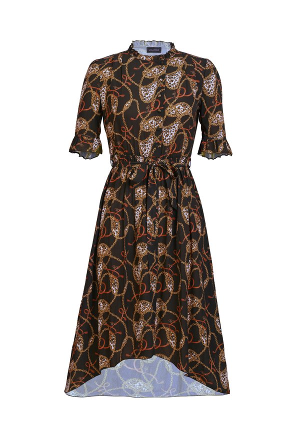 Anna Field by Zalando