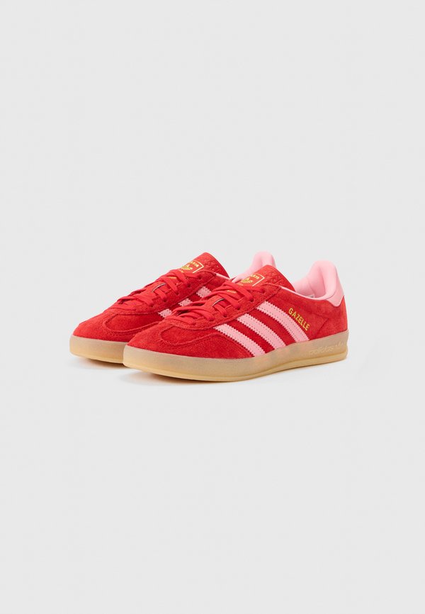 adidas Originals GAZELLE INDOOR