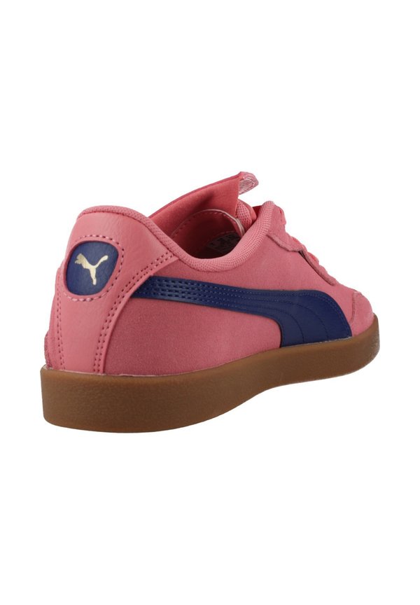 Puma CLUB AZURA SD
