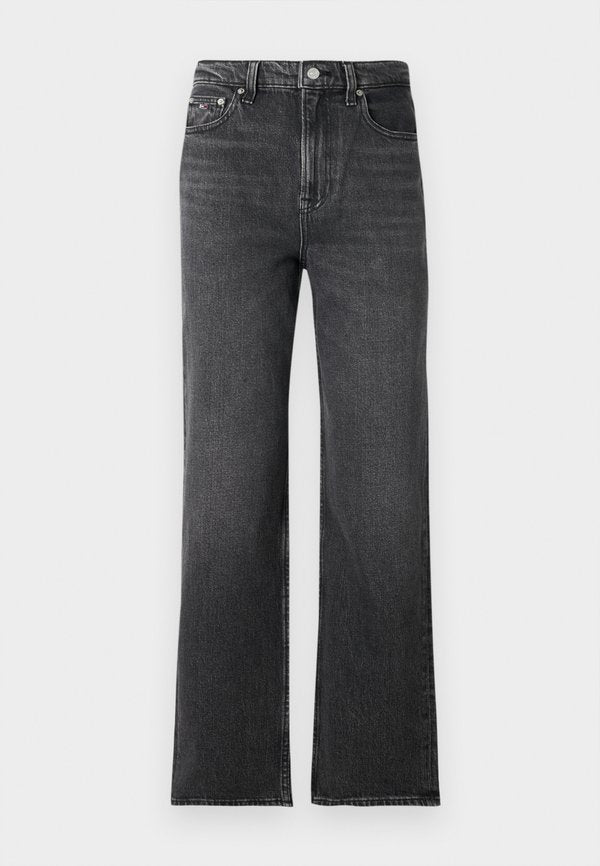 Tommy Jeans LAYLA
