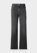 Tommy Jeans LAYLA