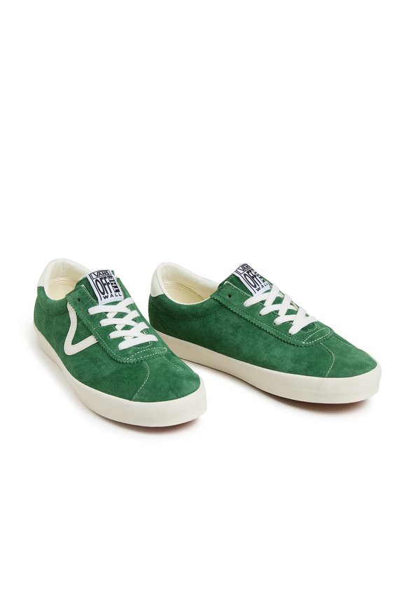 Vans SPORT LOW