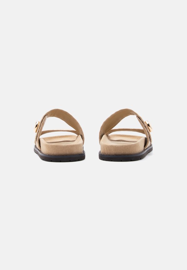 Tory Burch ROMY SPORT SLIDE