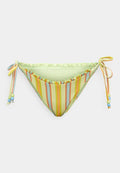 Seafolly POSITANO TIE SIDE RIO PANT