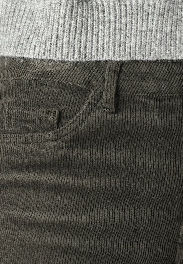 JDY JDYSALONE PANT